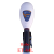 Silnik HAIBO ET44L 44Lbs 12V